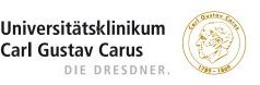Patientenakademie Diabetes